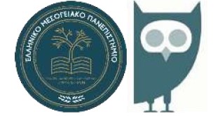 Εικόνα επιλογής